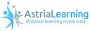 Astria Learning Traffic Monitor