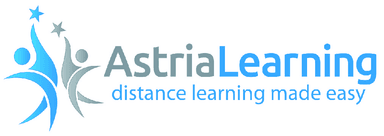 Traffic Astria Learning